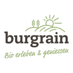 Burgrain