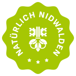 Natürlich Nidwalden