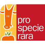 Pro Specie Rara